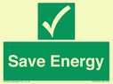 save-energy~